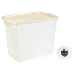 family-box-80l-cream Drive