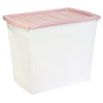 family-box-80l-rose