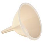 funnel big flo light cream