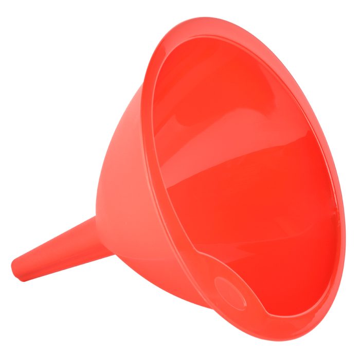 funnel big flo red