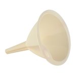 funnel medium flo light cream