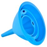 funnel set flo blue