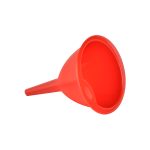 funnel small flo red