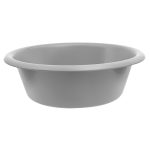 Wash bowl 10L