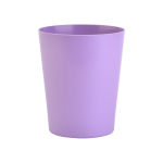 Orchid Lavender Pot (1,2L)