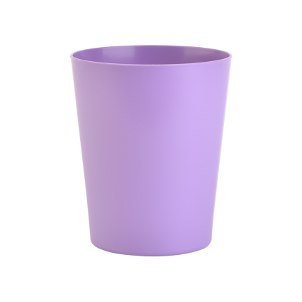 Orchid Lavender Pot (1,2L)