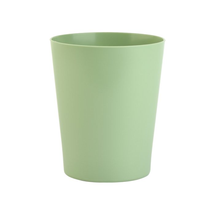 Orchid Green Pot (1,2L)