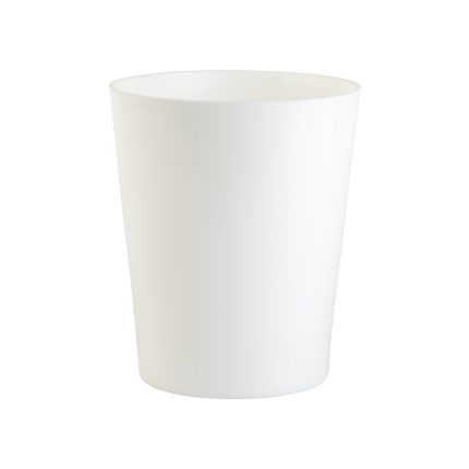 Orchid White Pot (1,2L)