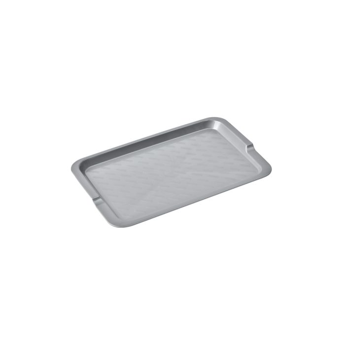 Serving Tray (30x20) Mini