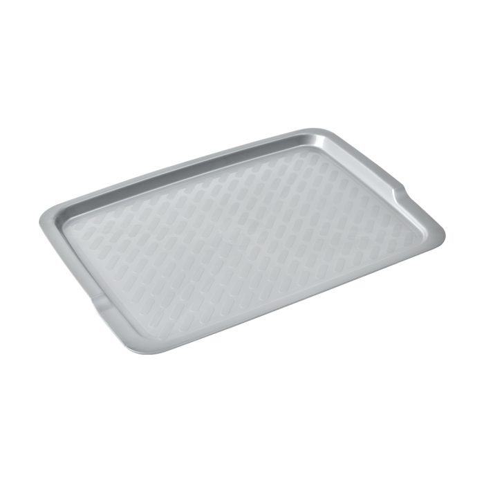 Serving Tray (27.5x37) Medium