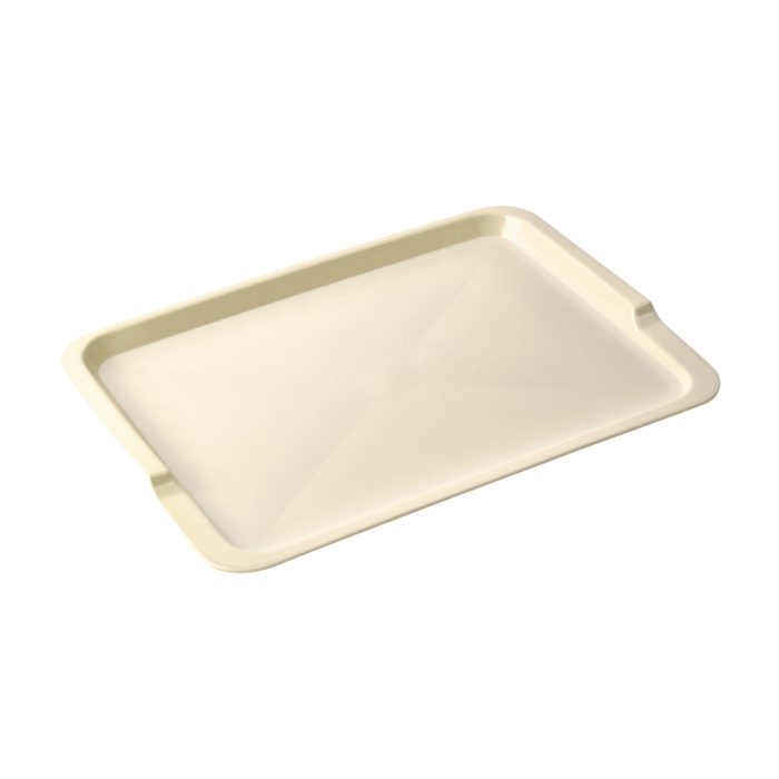 Serving Tray (27.5x37) Medium