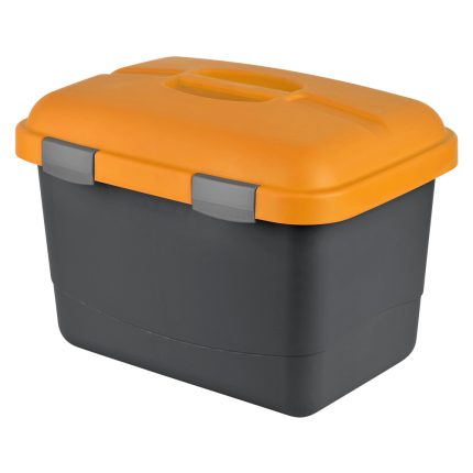 Tool Box (26l)