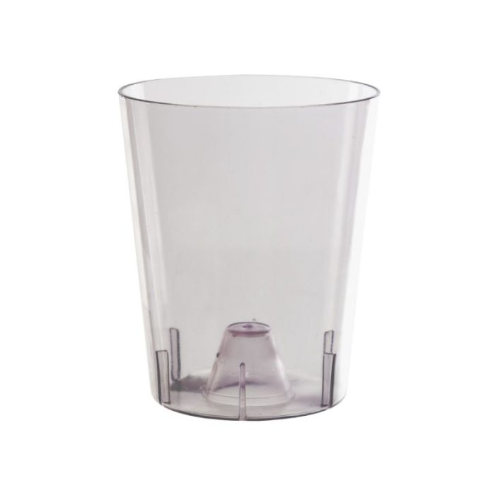 Orchid Transparent Pot (1,2L)