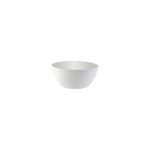 Bowl round 0,25l - Image 6