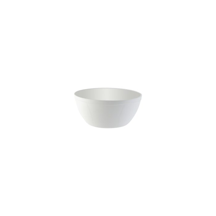 Bowl round 0,25l - Image 6