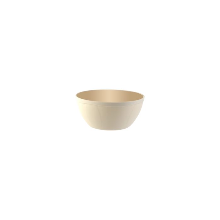 Bowl round 0,25l - Image 2