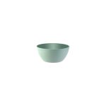 Bowl round 0,25l - Image 5