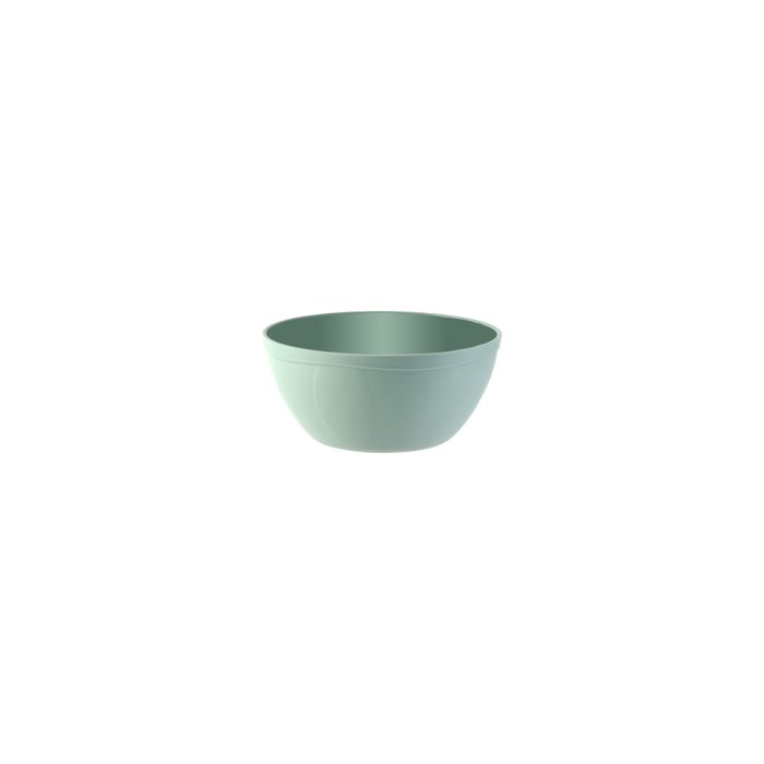 Bowl round 0,25l - Image 5