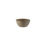 Bowl round 0,25l - Image 4