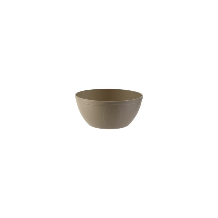 Bowl round 0,25l - Image 4