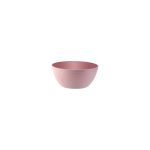Bowl round 0,25l - Image 3