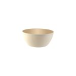 Bowl round 0,5l - Image 5