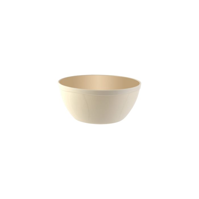 Bowl round 0,5l - Image 5