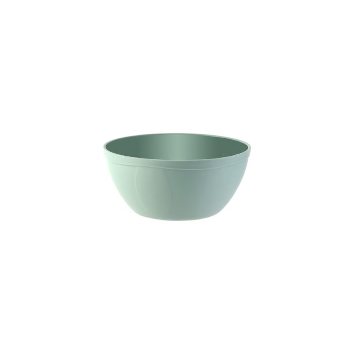 Bowl round 0,5l - Image 1