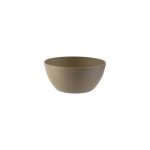 Bowl round 0,5l - Image 4