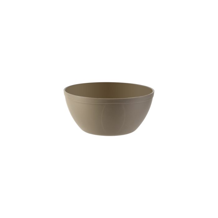 Bowl round 0,5l - Image 4