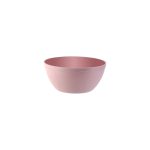 Bowl round 0,5l - Image 3