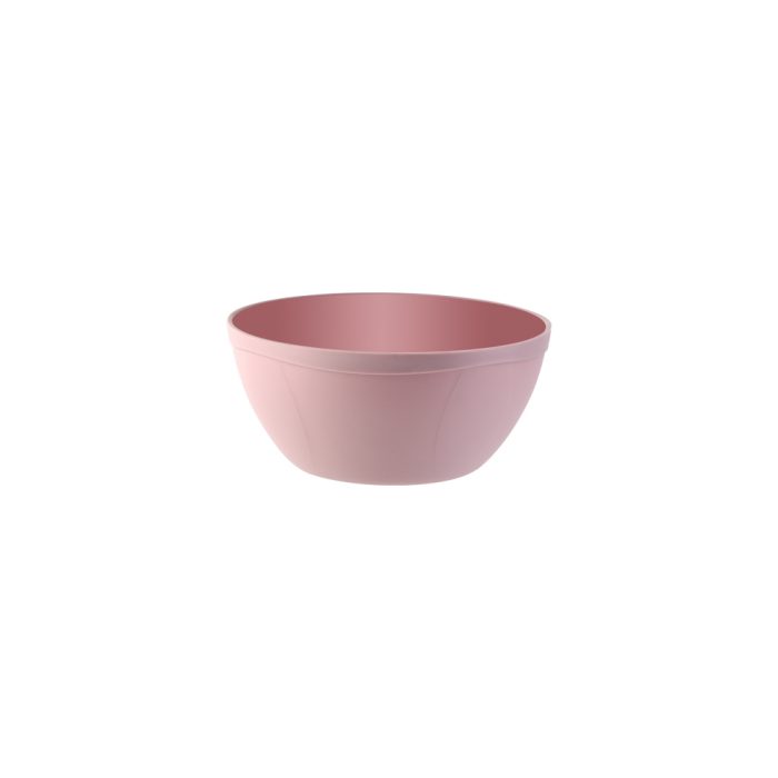 Bowl round 0,5l - Image 3