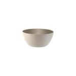 Bowl round 0,5l - Image 2