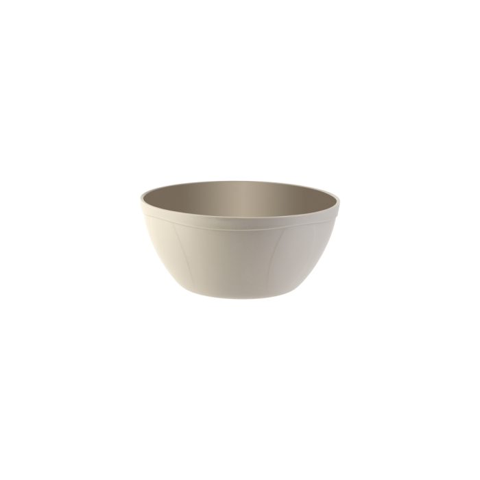 Bowl round 0,5l - Image 2