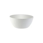 Bowl round 1l - Image 4