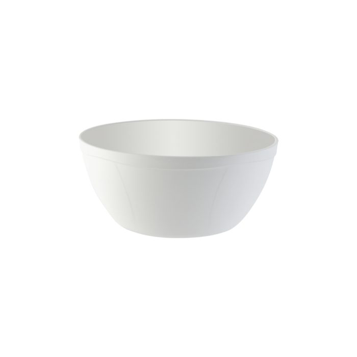 Bowl round 1l - Image 4