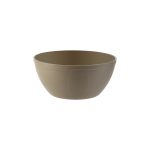 Bowl round 1l - Image 5