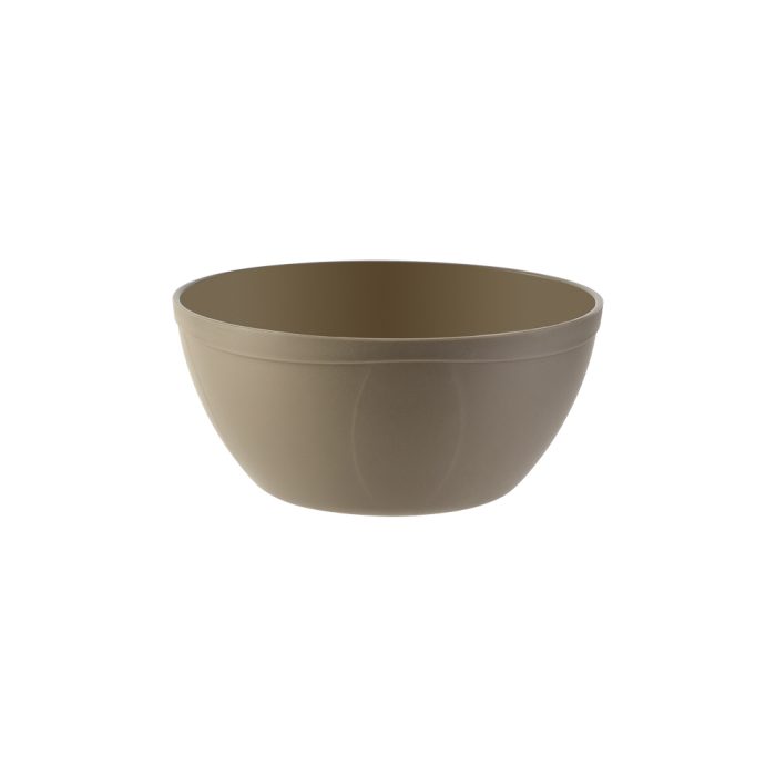 Bowl round 1l - Image 5
