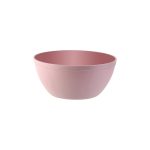 Bowl round 1l