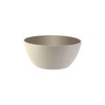 Bowl round 1l - Image 3