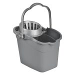 Bucket Brisko 12L