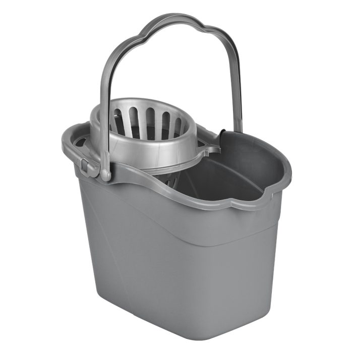 Bucket Brisko 12L - Image 1