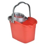 Bucket Brisko 12L - Image 2