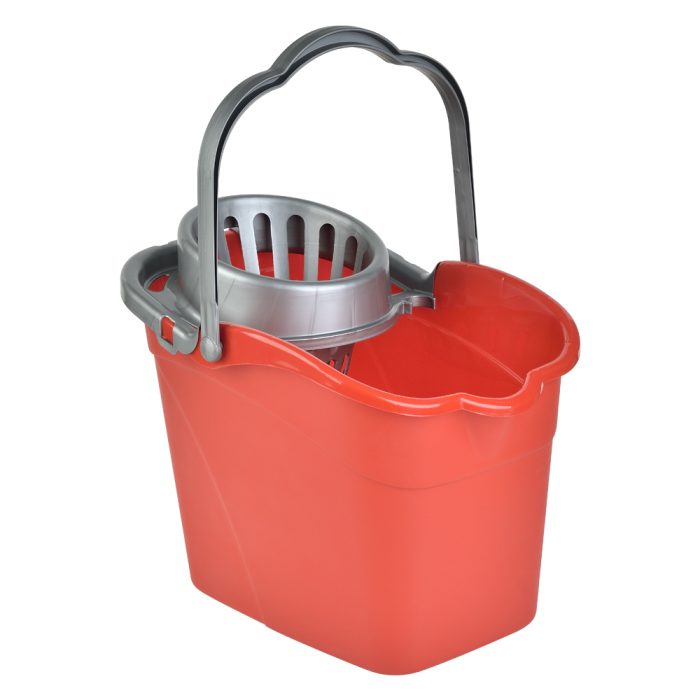Bucket Brisko 12L - Image 2