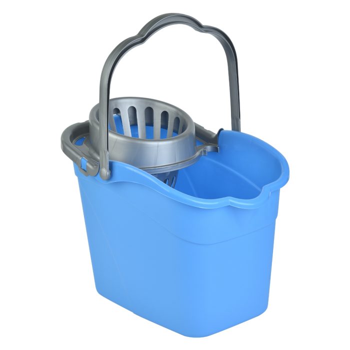 Bucket Brisko 12L - Image 4