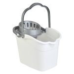 Bucket Brisko 12L - Image 3