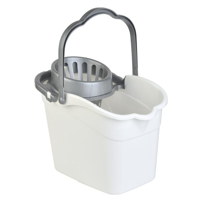 Bucket Brisko 12L - Image 3