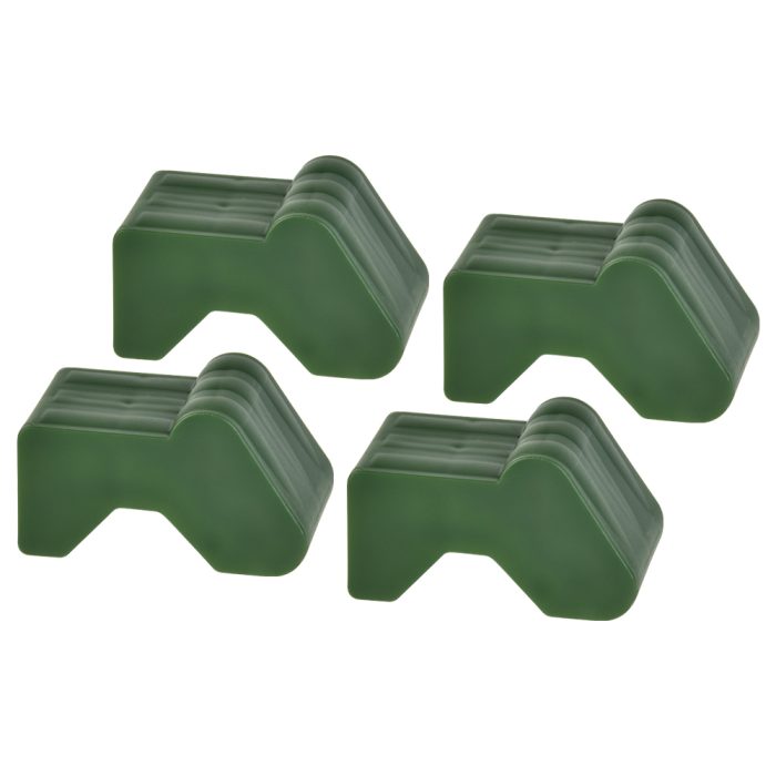 Flowerpot feet - Image 6