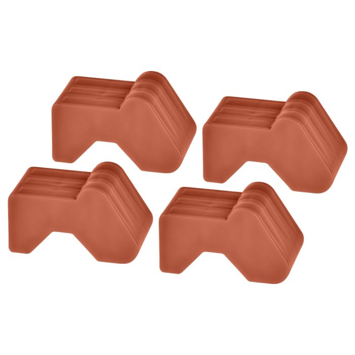 Flowerpot feet - Image 3
