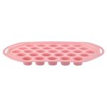 Ice tray "Iglo" - Image 4
